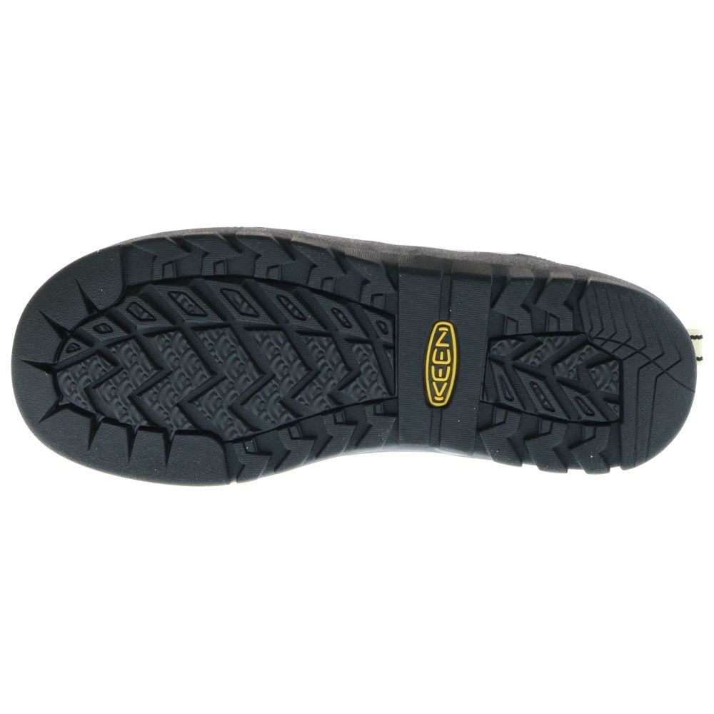 KEEN (キーン) JASPER ROCKS SP ジャスパー ロックス SP