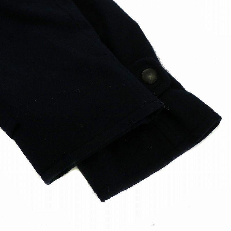 アクアスキュータム AQUASCUTUM