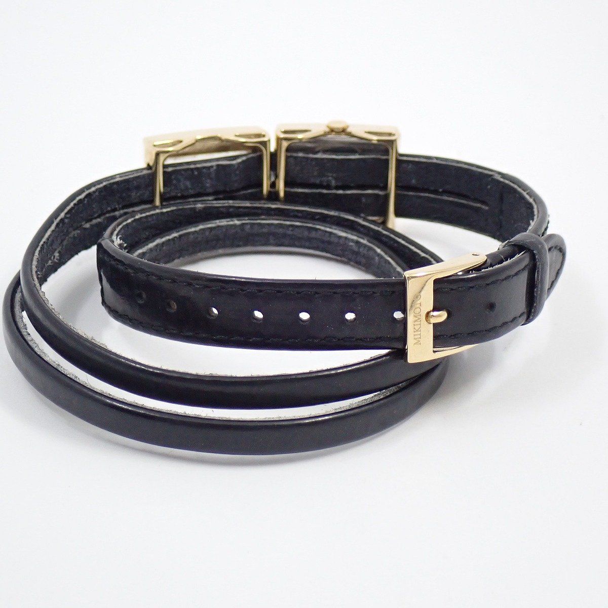 MIKIMOTO ゴールド アナログ 腕時計 rwa10000000018661-1_400x.jpg?v