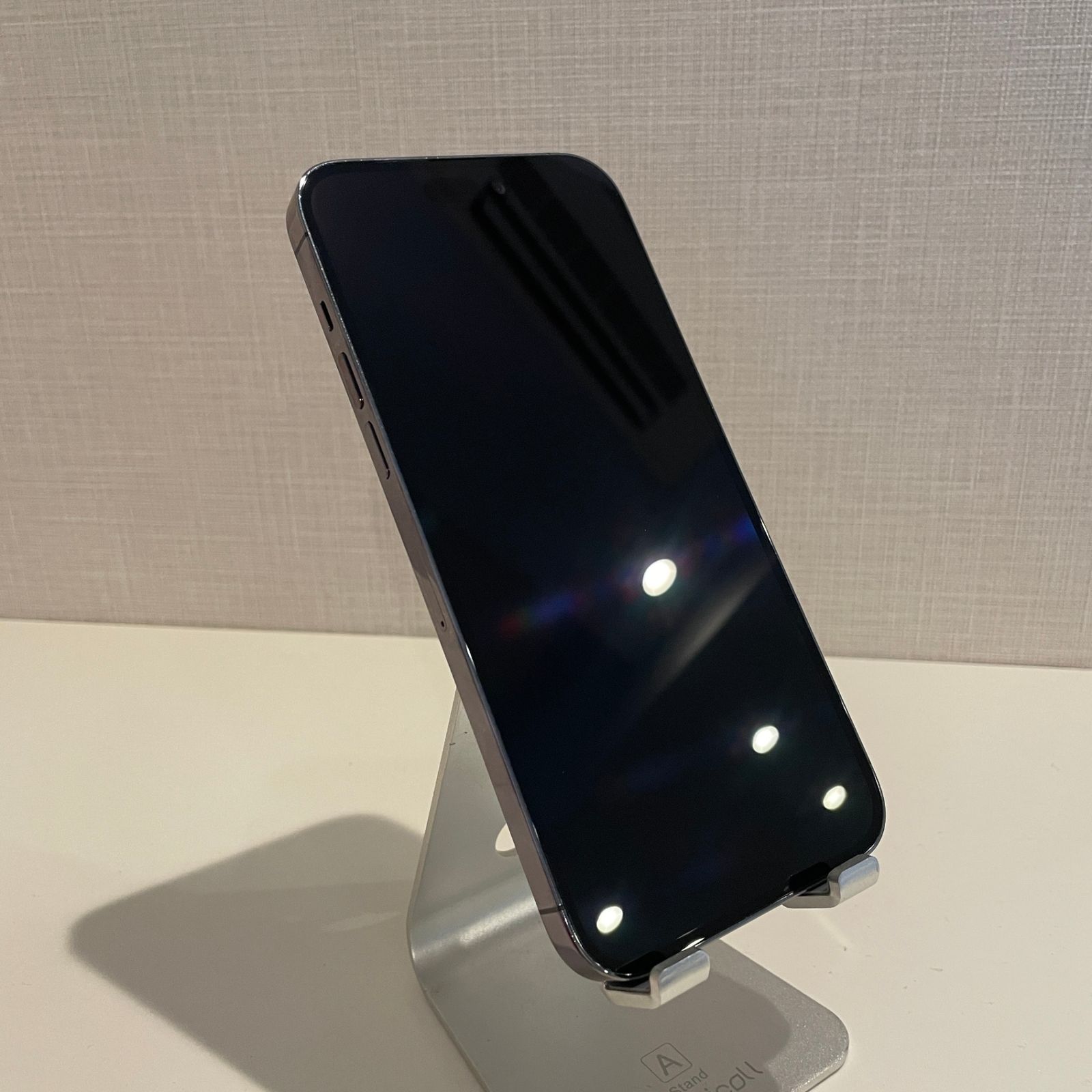 お渡し決定 iPhone14 pro max 512GB 電池残量95%