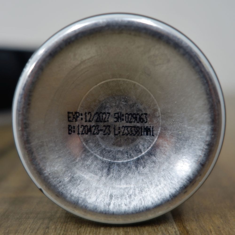 未使用 セイバー SABRE FRONTIERSMAN フロンティアーズマン ベ