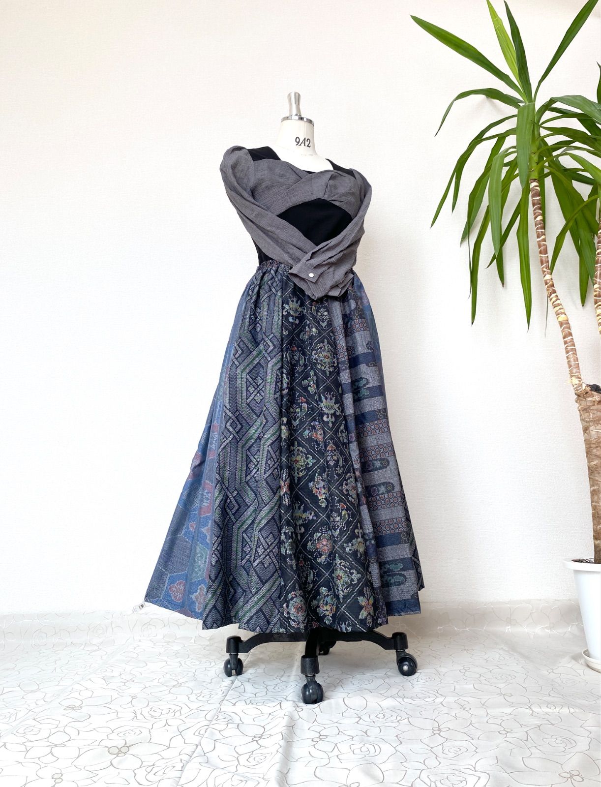 僕のヒーローアカデミア　全42巻セット　堀越耕平　レンタル落ち 僕のヒーローアカデミア／全42巻セット／完結／美品／ヒロアカ