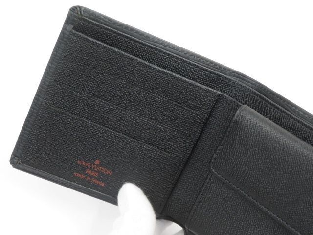 クーポン配布中 8/27 09：59まで】□未使用□ ルイ・ヴィトン ポルト  