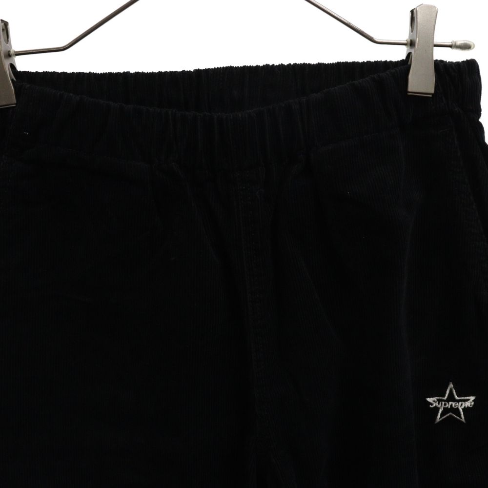 SUPREME (シュプリーム) 19AW Corduroy Skate Pant コーデュロイ