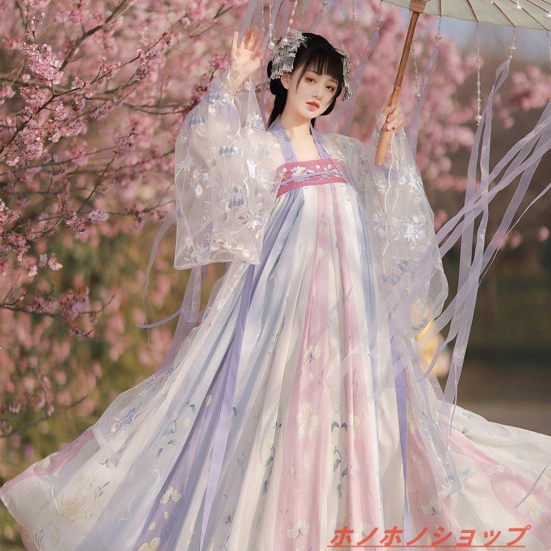 春夏秋対応