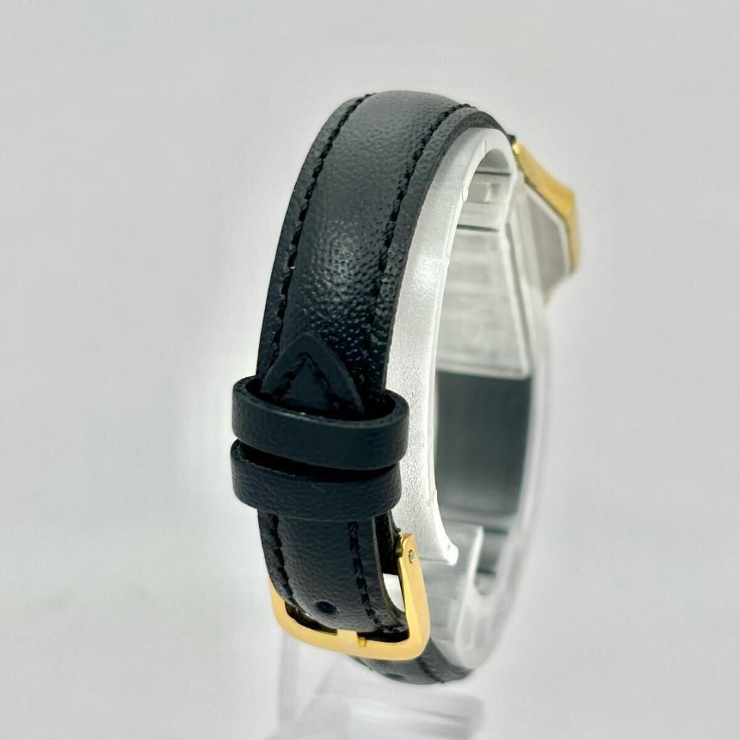 【即乘】送料無料 Calamita dueカーポン ロードバイク9.6キロ18速 即乘】送料無料 Calamita dueカーポン ロードバイク9.6キロ18速 即乘