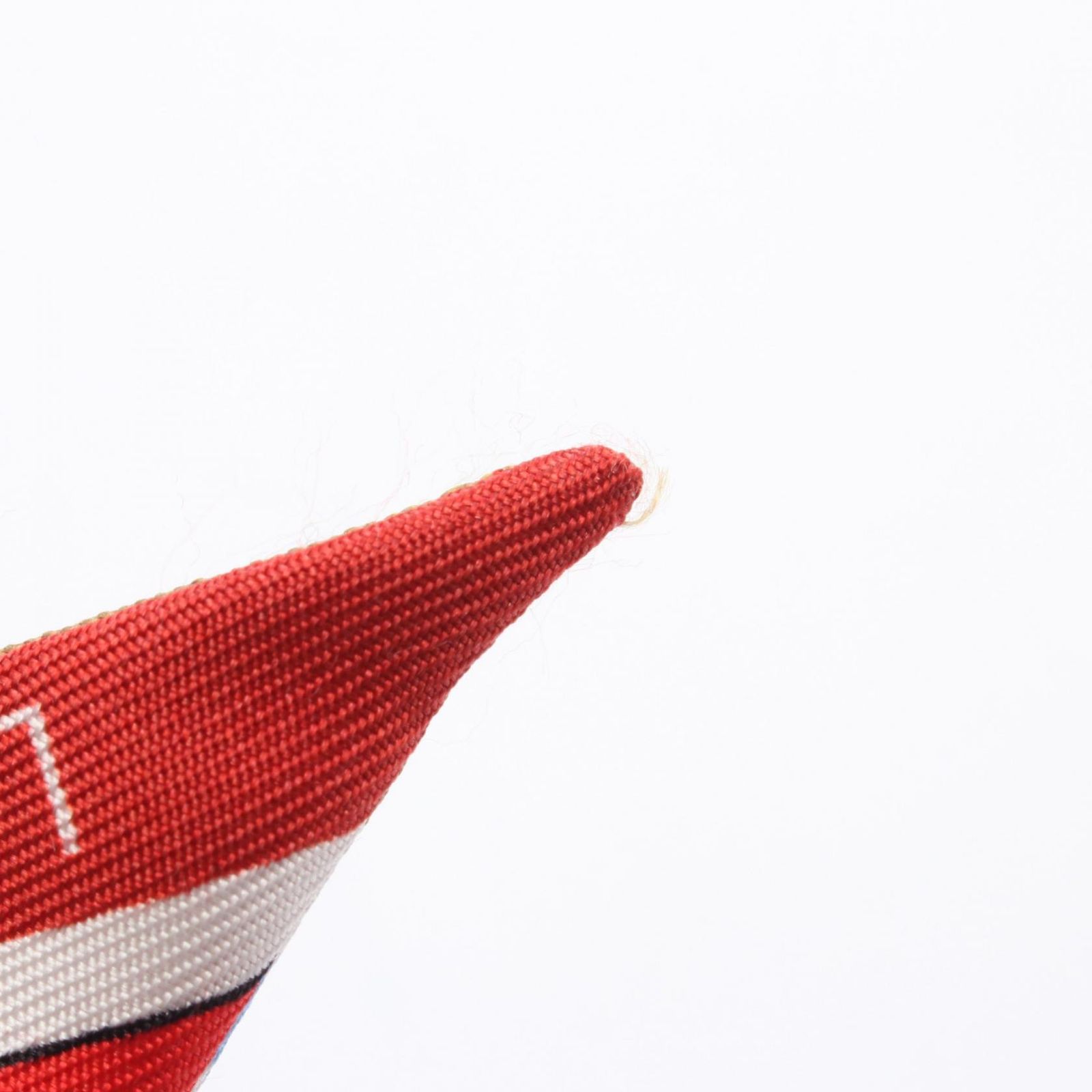 ペーパーハウス