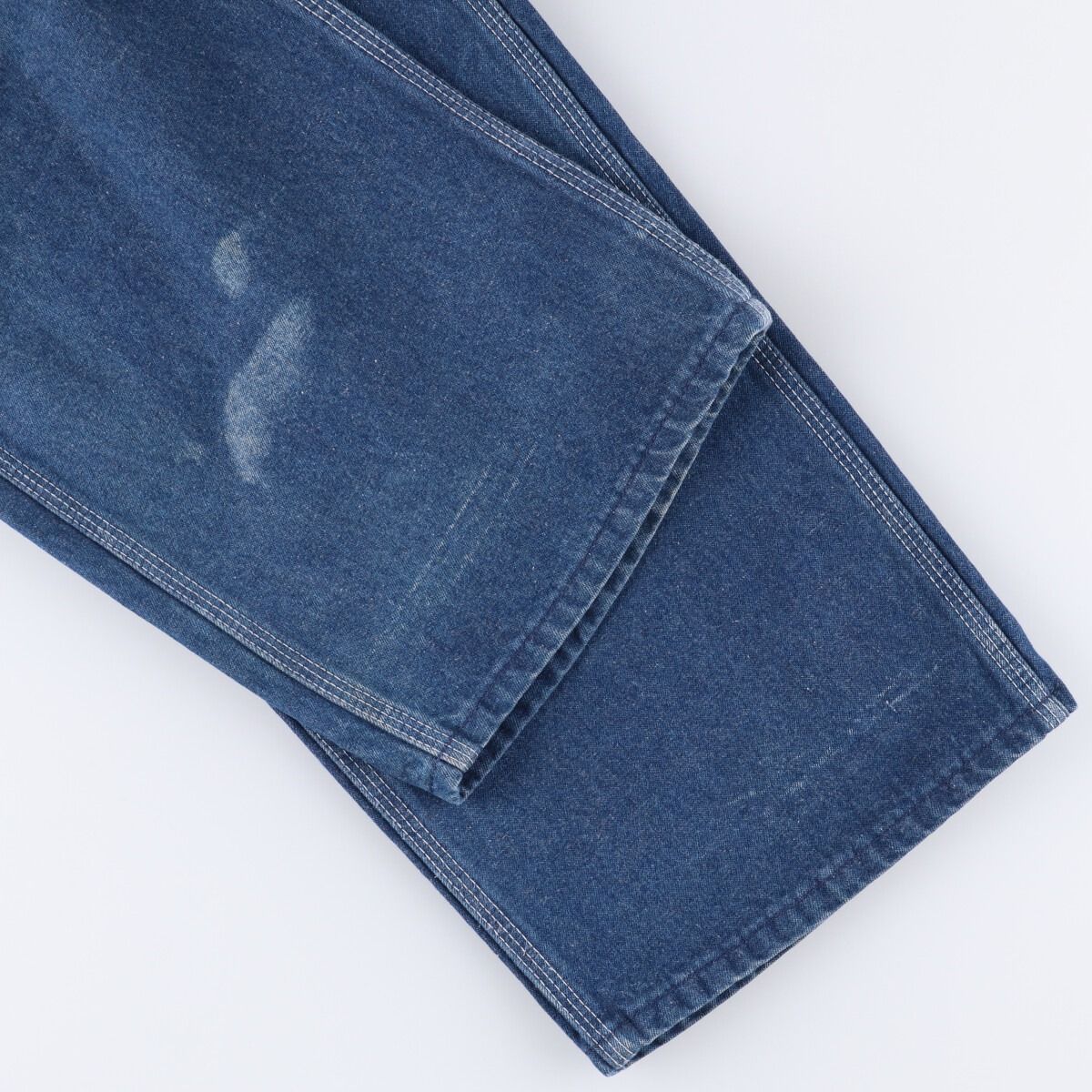 ~90年代 ディッキーズ