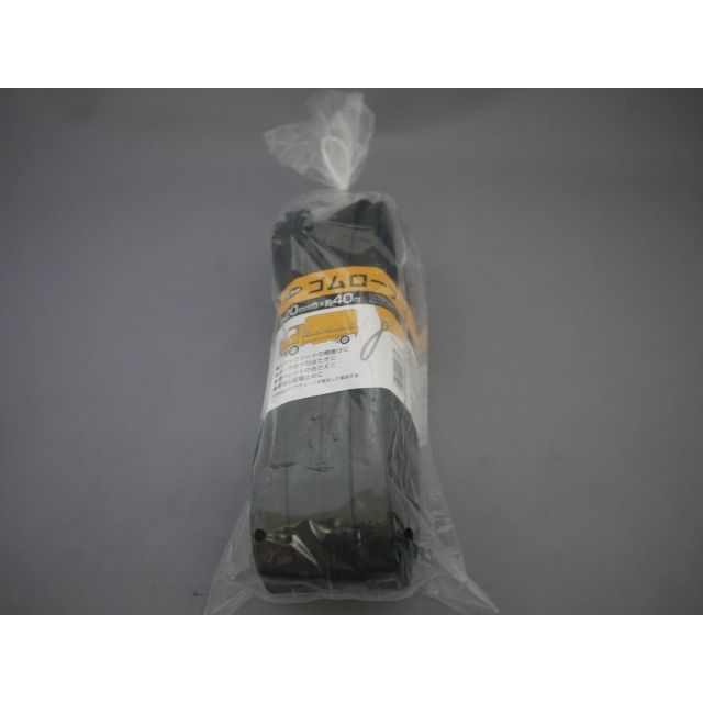 パーリーゲイツ GOLFロゴプリント コットンストレッチ レディース 2