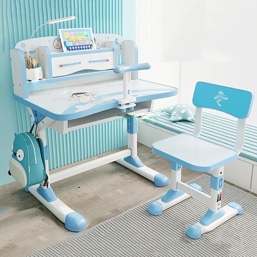 Nitoriデスク 3引き出し ニトリ（NITORI） スチールワゴン3段シリンダー錠(HD-3 BK)ニトリ