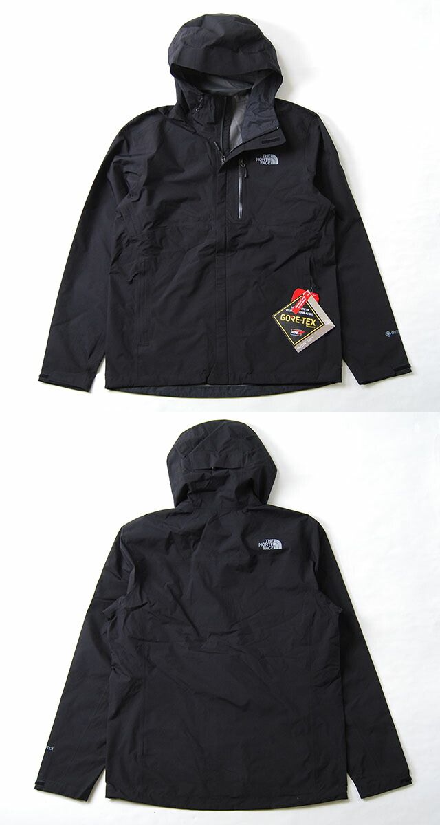ナイロンジャケット リアルツリー XL ドローコード マウンテンパーカー unm240158_3_sty7.jpg