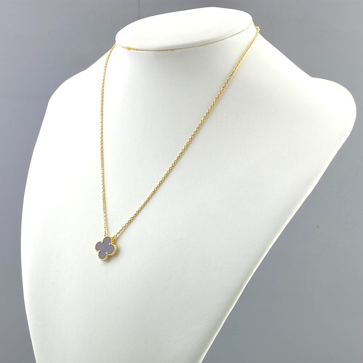 ヴァンクリーフ＆アーペル Van Cleef ＆ Arpels ヴィンテージ