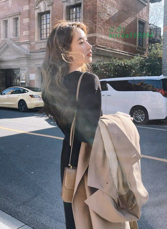 ウエストマーク