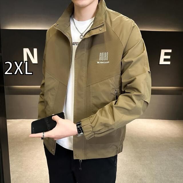 春 コーデ メンズ 用 服 シンプル ファッション オシャレ 大人