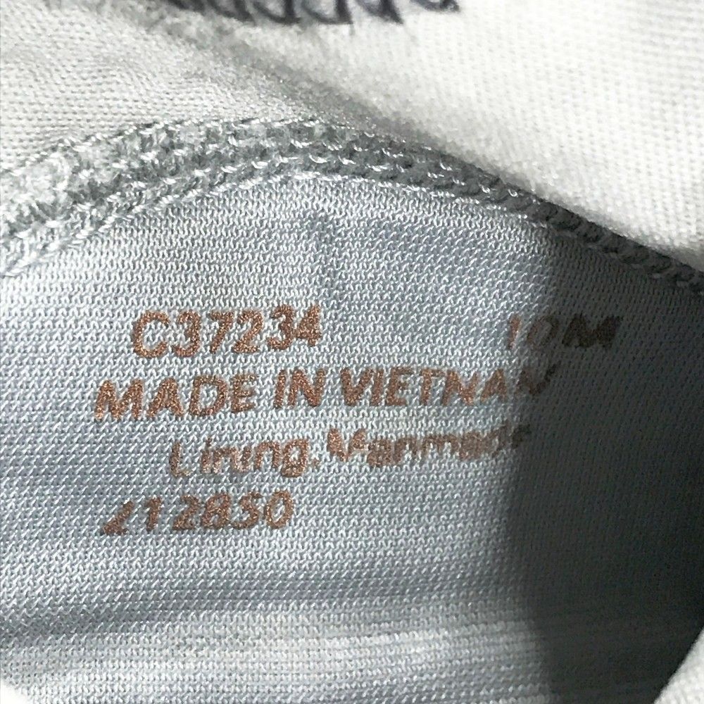 のの様 確認ページ COLE HAAN GOLF コールハーンゴルフ C37234 ZEROGROUND OVERTAKE