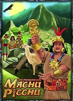 文学+小説 Die Prinzen von Machu Picchu 中古】Die Prinzen von Machu Picchu 文学・小説