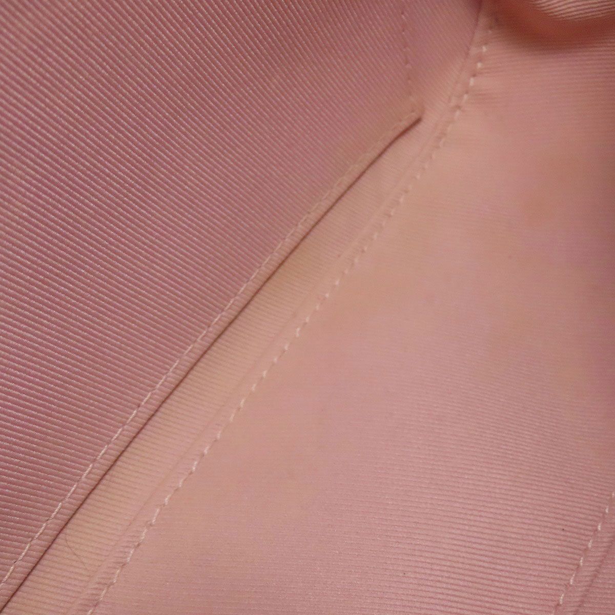 ショルダーバッグ