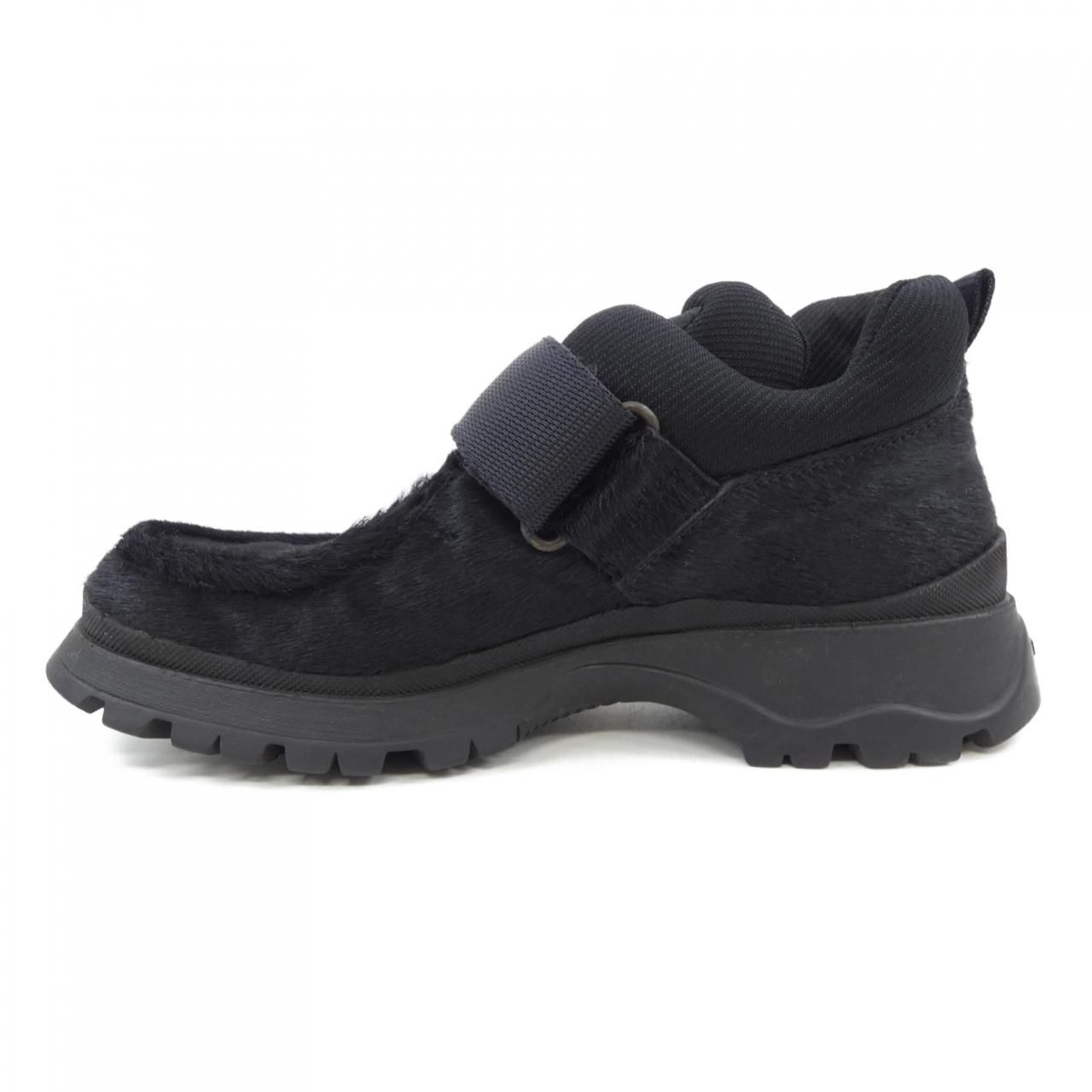 プラダ PRADA 2311 シューズ