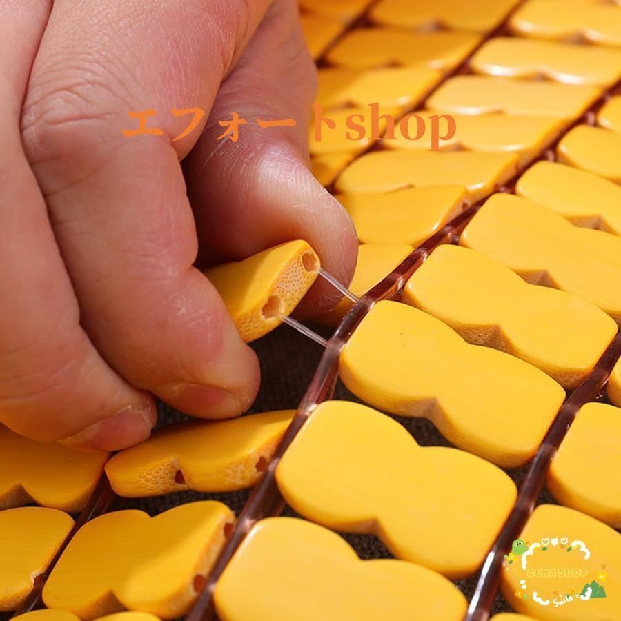 暑さ対策 冷却通気性
