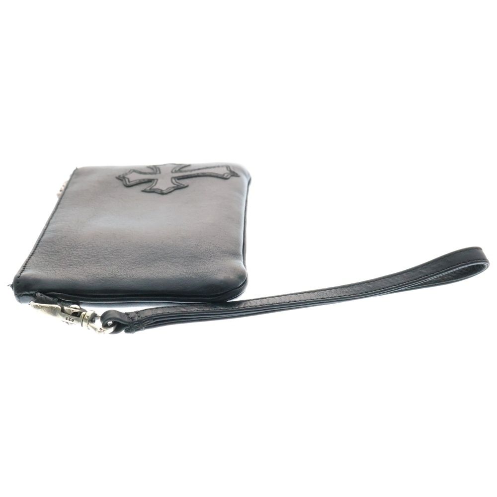 小物 TTTMSW wallet chain TTTMSW wallet chain | TTTMSW