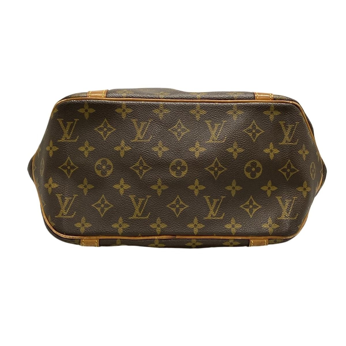 LOUIS VUITTON(ルイヴィトン) ショルダーバッグ モノグラム LOUIS VUITTON(ルイヴィトン) ショルダーバッグ モノグラム