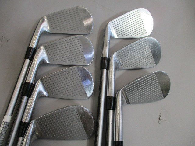 iron i100|S|0