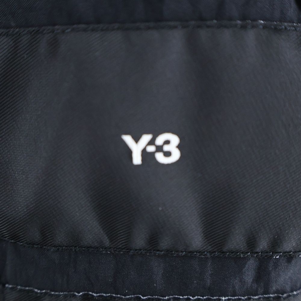 Y-3