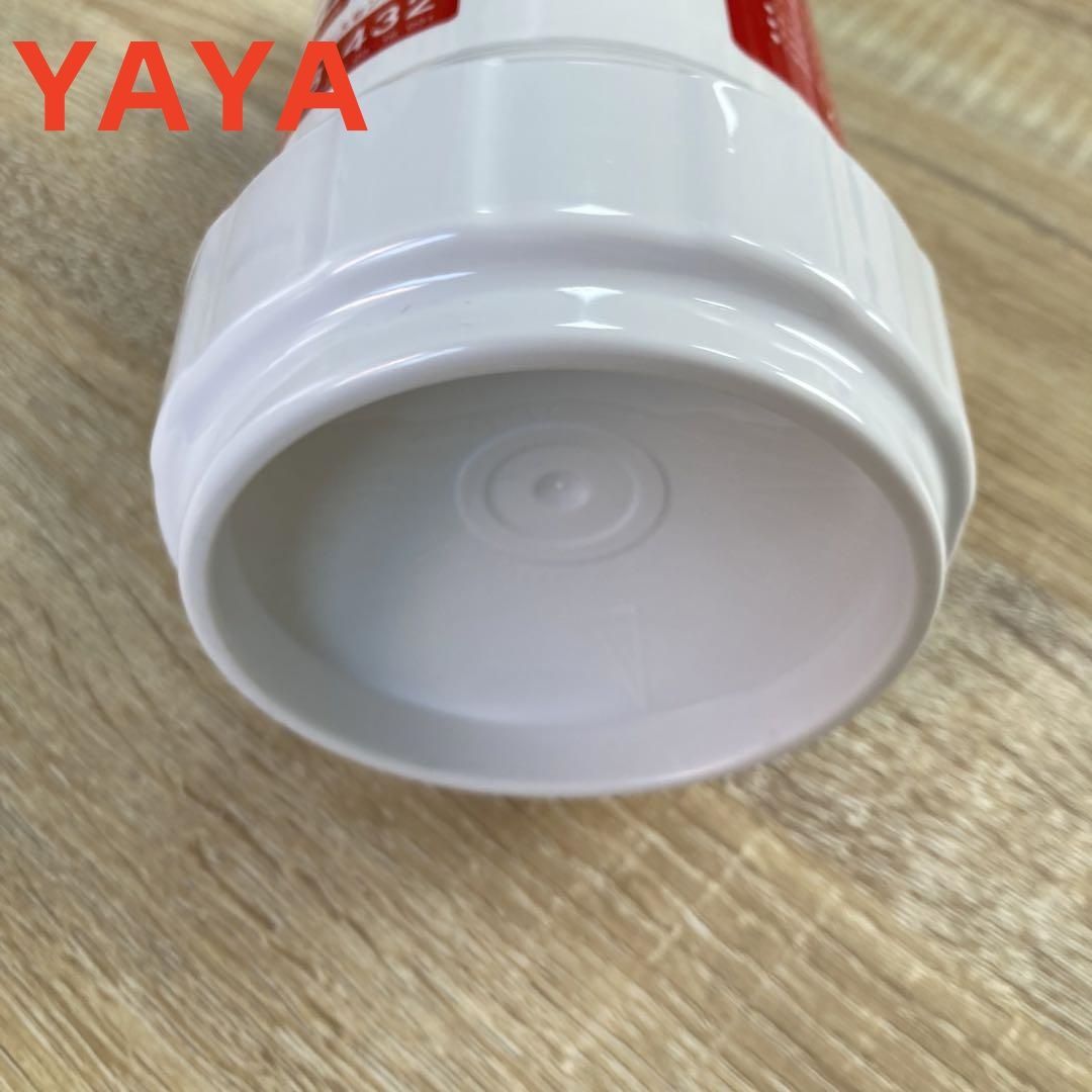 浄水器 カートリッジ