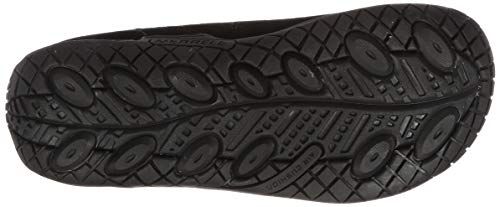 US 7.5