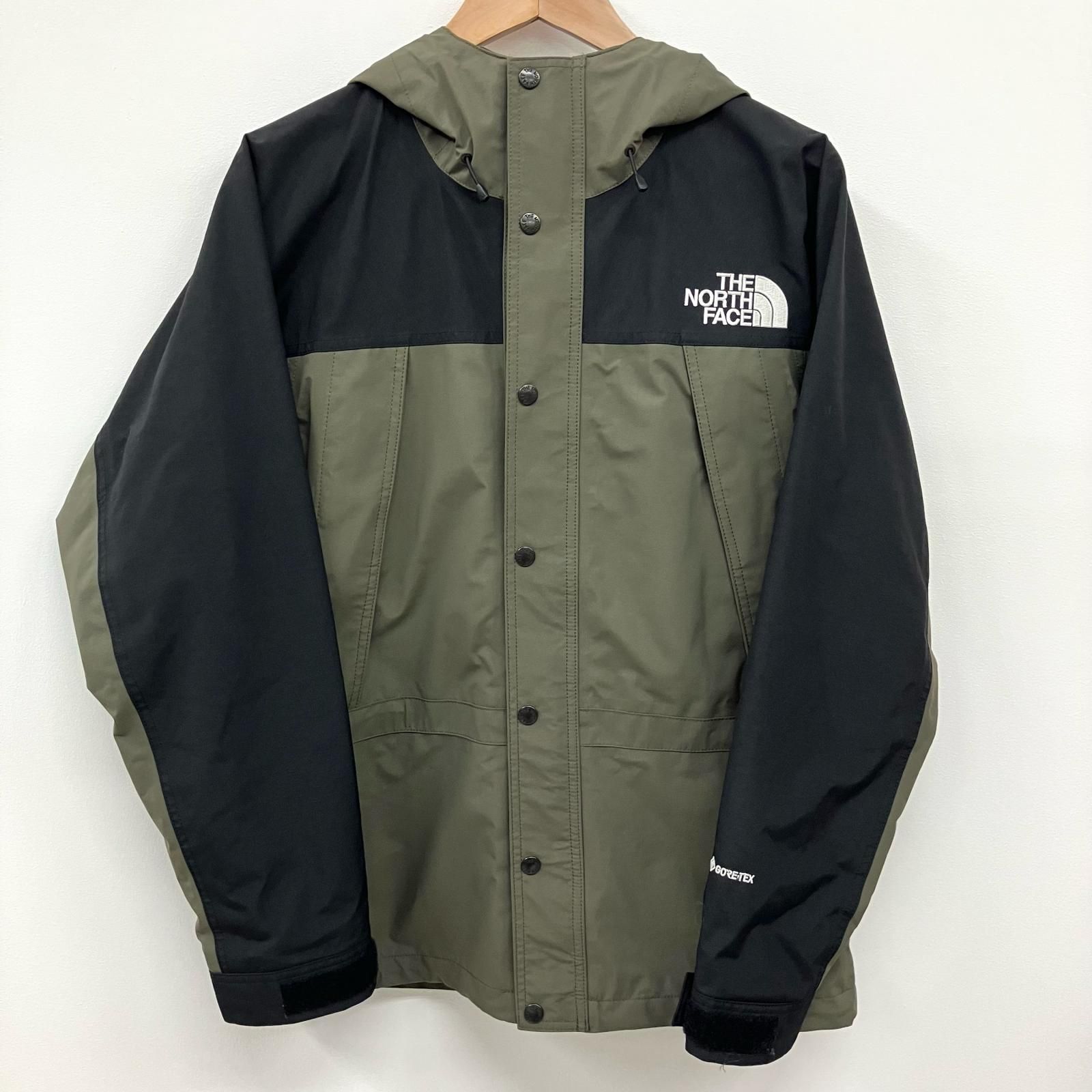 イオン広店】 中古 THE NORTH FACE | ザ・ノースフェイス