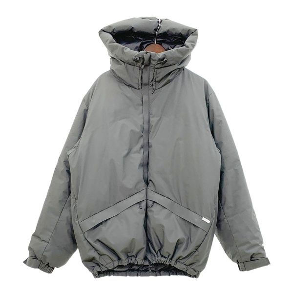 freak.s store×Phenix 213-1569 別注 ダウンジャケット メンズ L