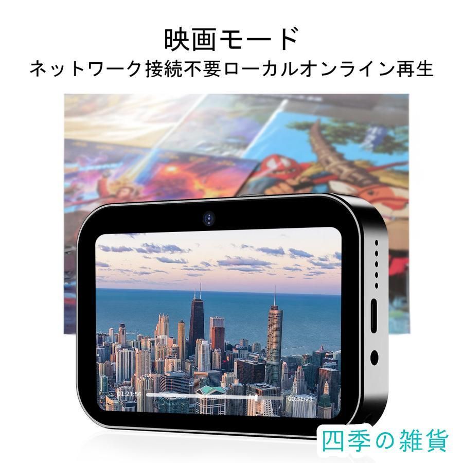 望遠レンズ