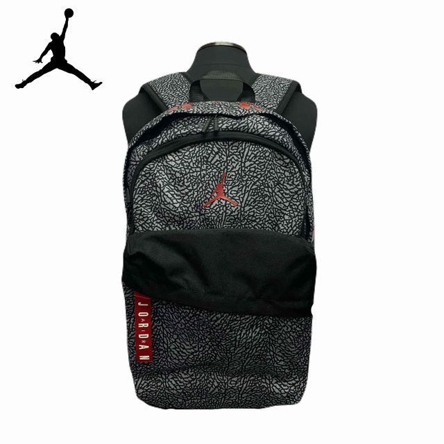 2025年最新】Yahoo!オークション -aspesiの中古品・新品・未使用品一覧