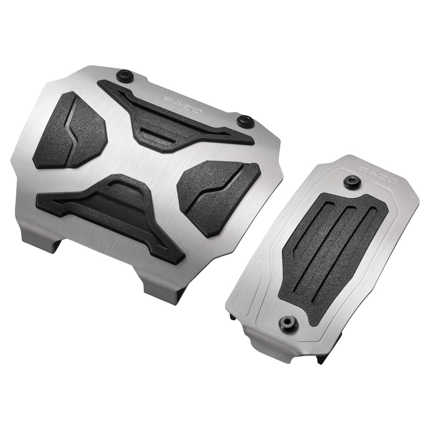 ダイハツ コペン/L880K SHOWA TUNING 純正形状サスキット