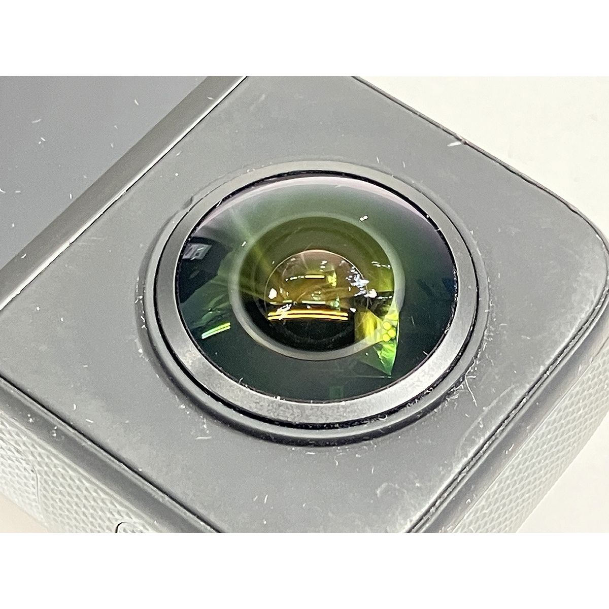 Insta360