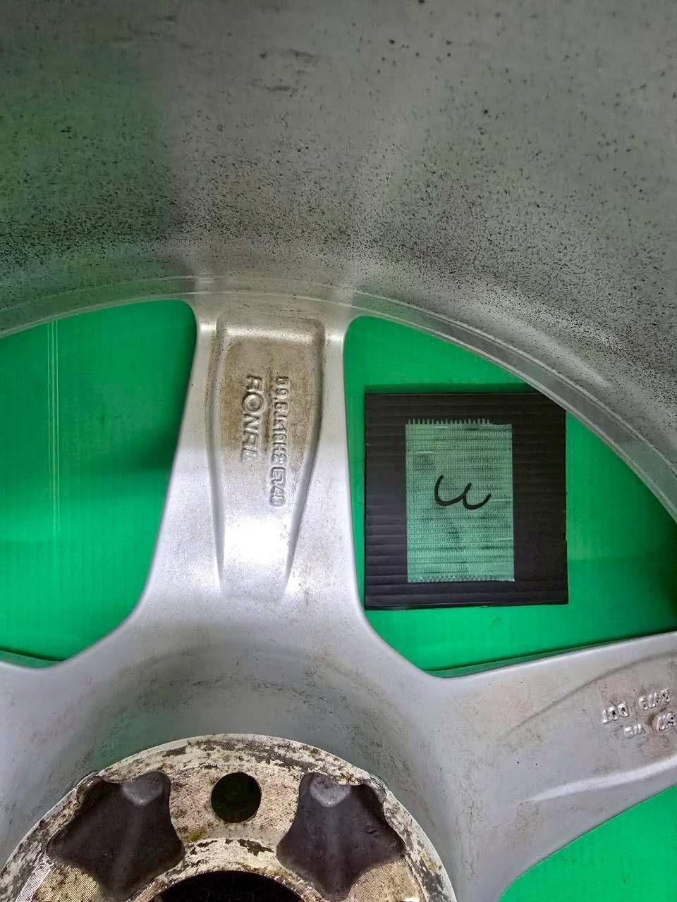 メルセデスベンツAGM CLS