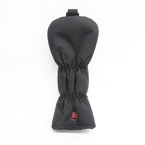 フェアウェイウッド