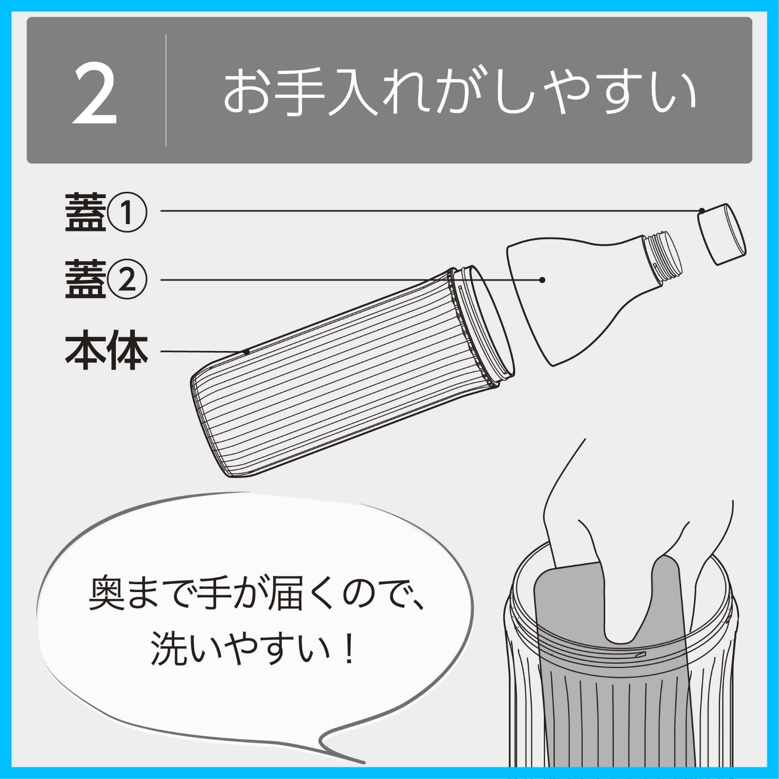 シービージャパン