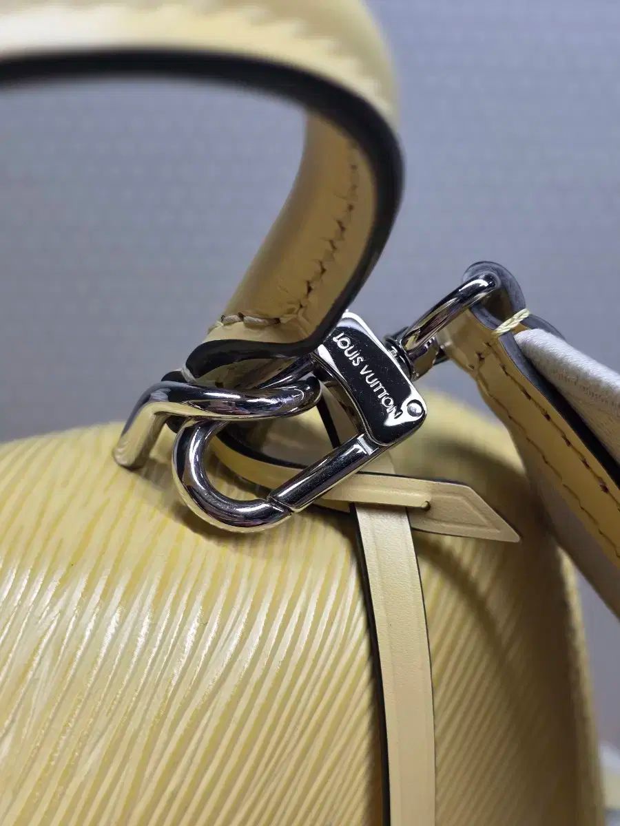 ルイヴィトン クリュニー