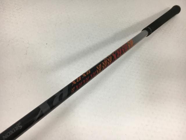 返品OK 【中古ゴルフクラブ】ダンロップ スリクソン(SRIXON) Z-F65