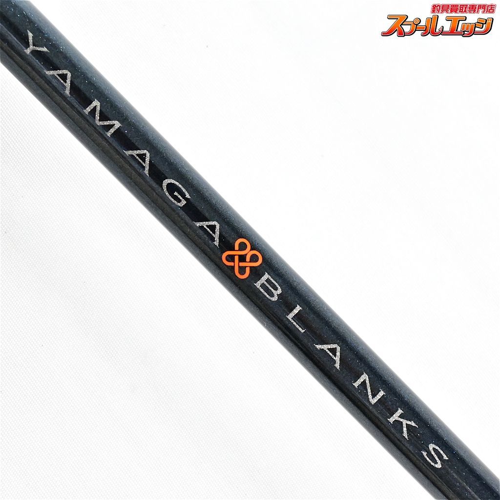 ★☆【ヤマガブランクス】 88 チェイン YAMAGA BLANKS CHAIN シーバス ヒラメ イナダ マゴチ K_178★☆v33840