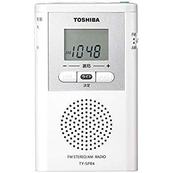 2025年最新】東芝 ラジオ ty－rhr1の人気アイテム - メルカリ