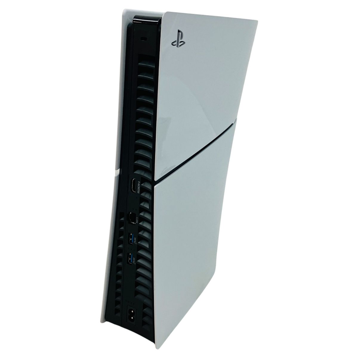 その他 PS 5 CFI 2000 A01 Sony PlayStation 5 CFI-2000A01 Removable Ultra HD Blu-ray