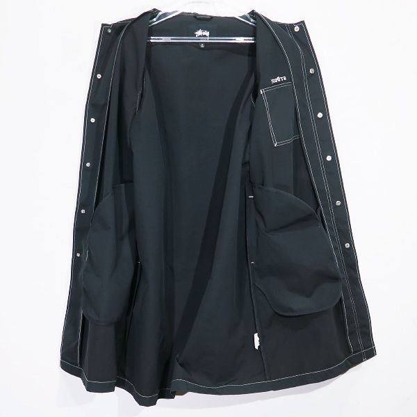 忍たま乱太郎 善法寺伊作 タオル ポストカード ブロマイド