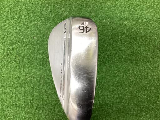 SM9