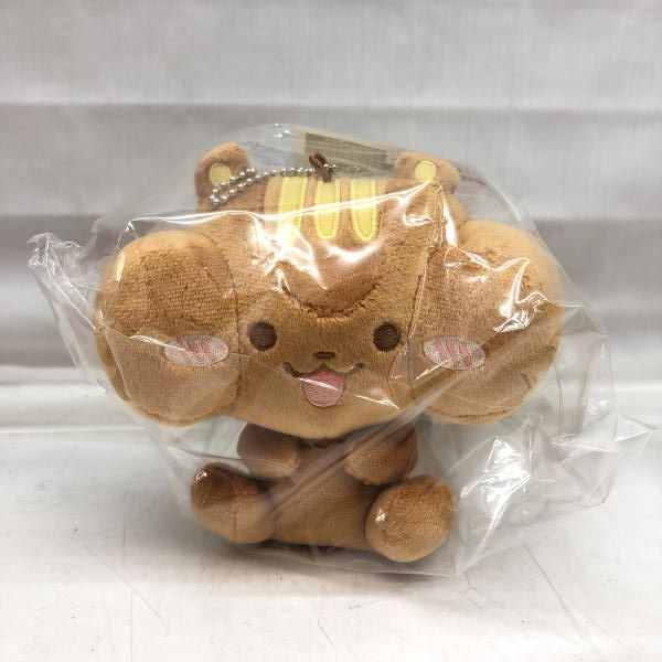 夏色まつり 活動6周年記念