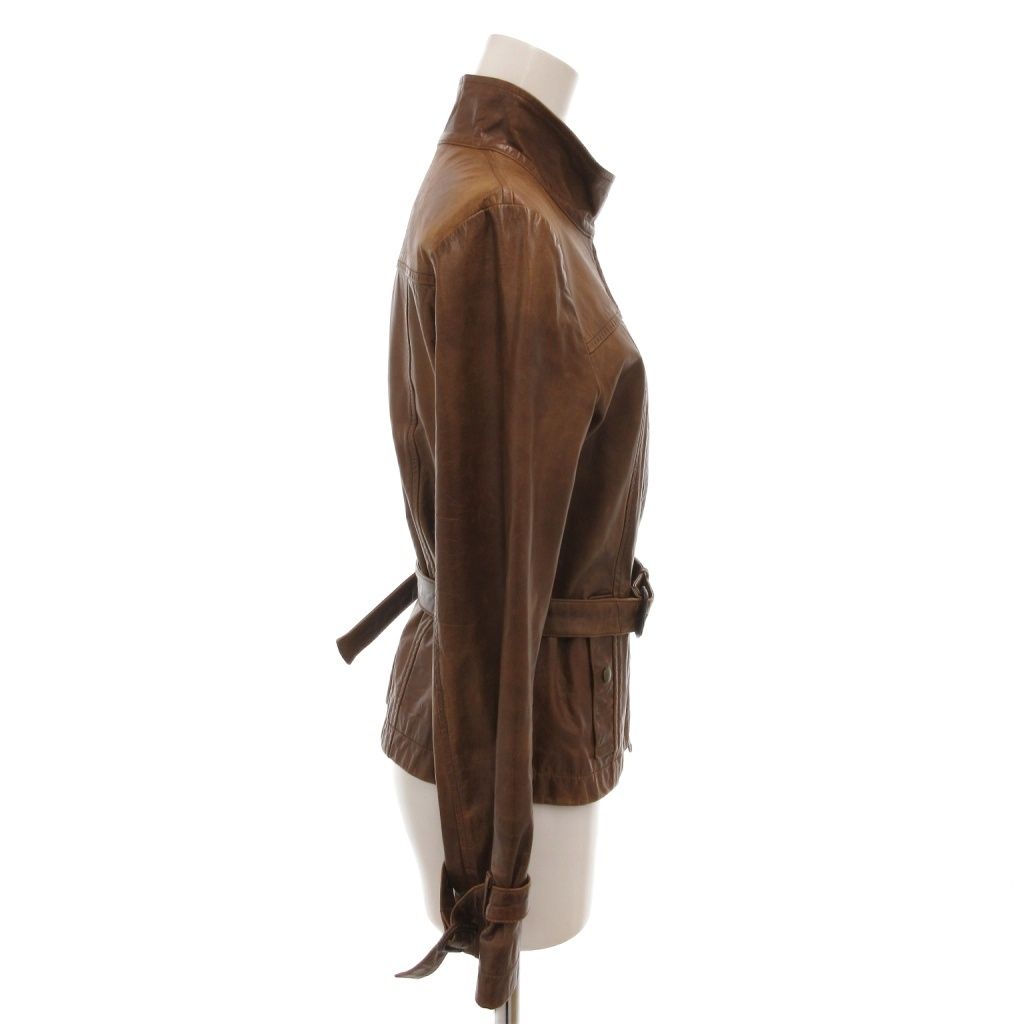 トルネードマート ファム TORNADO MART FEMME 00s Japanese Label Y2K