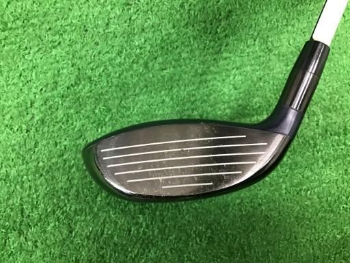 Callaway　フェアウェイウッド　XR 3.5.7番 フレックスSR Callaway フェアウェイウッド XR 3.5.7番 フレックスSR