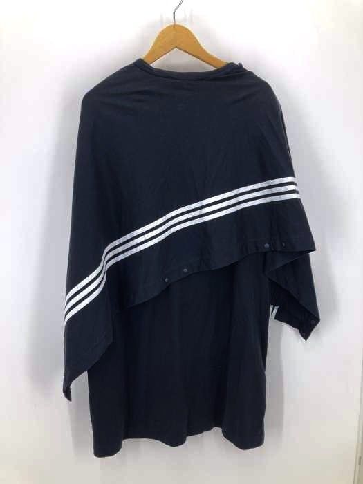 Y-3 W SWM WRAP DRESS スイムワンピース #1606# - メルカリ