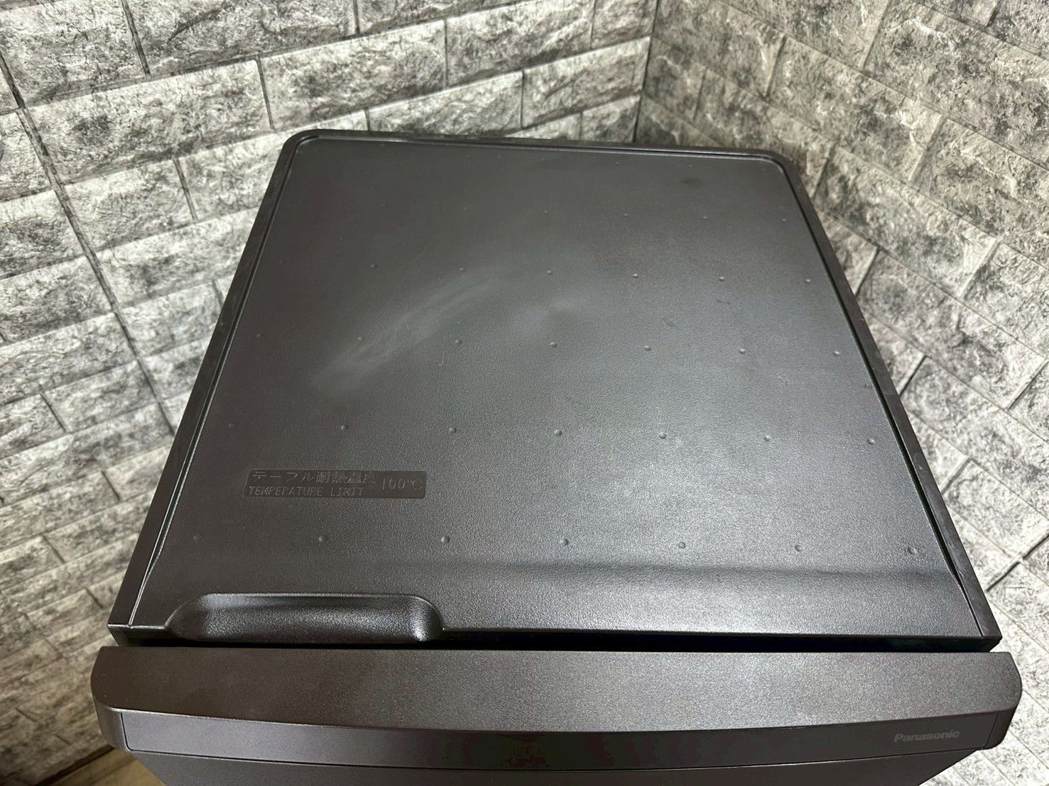 【美品】大阪送料無料★3か月保障付★2022年★NR-B14HW-W★SR-42 美品】大阪送料無料☆3か月保障付き☆冷蔵庫☆パナソニック☆2